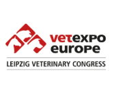 Leipzig Veterinary Congress