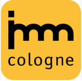 imm 2026 cologne