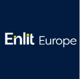 enlit europe