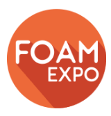 foam expo