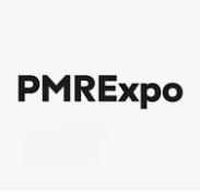 PMRExpo