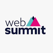Web Summit Lisbon