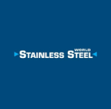 stainless steel world conference & expo