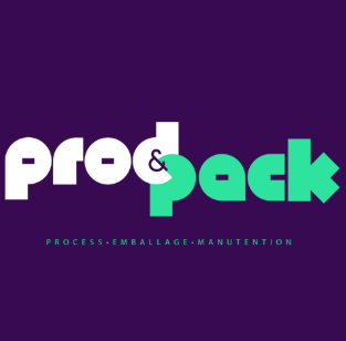 Prod&Pack