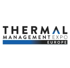 Thermal Management Expo Europe