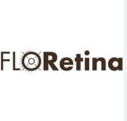 FLORetina-ICOOR 2025