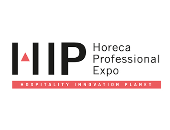 Horeca Professional Expo 2026