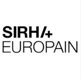 Sirha Europain 2026