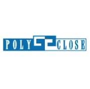 Polyclose
