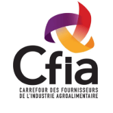 cfia
