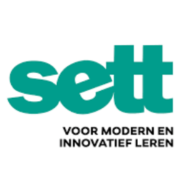 Sett Mechelen 2026