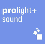 Prolight + Sound