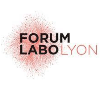 Forum LABO LYON
