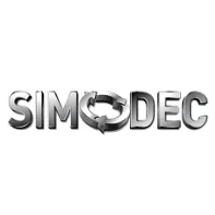 SIMODEC