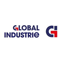 Global Industrie