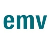 EMV