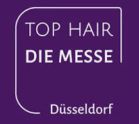 TOP HAIR INTERNATIONAL