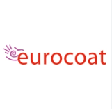 Eurocoat