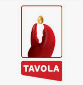 TAVOLA