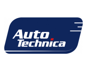 AutoTechnica