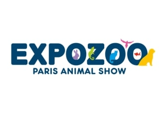 Expozoo Paris Animal Show
