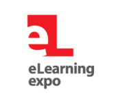 E-learning Expo