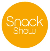 Snack Show