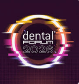Dental Forum