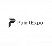 PaintExpo 2026