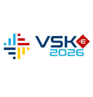 VSK 2026