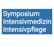 Symposium Intensivmedizin + Intensivpflege 2026