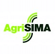 AgriSIMA 2026 Paris