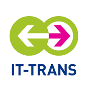 it trans karlsruhe 2026