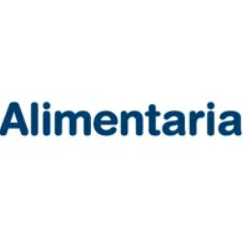 Alimentaria Barcelona