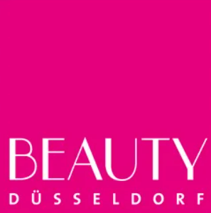 Beauty Dusseldorf