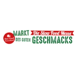 Markt des guten Geschmacks