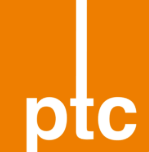 Pipeline Technology Conference 2026