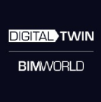 Digital Twin | BIM World 2026