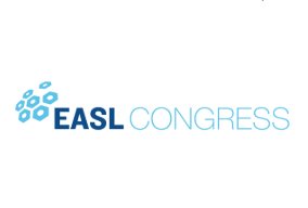 EASL Congress 2026