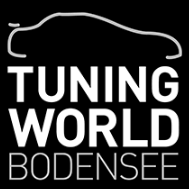 TUNING WORLD BODENSEE 2026