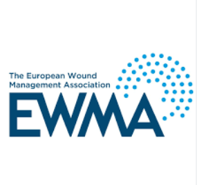 EWMA DEWU 2026