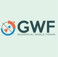 Geospatial World Forum