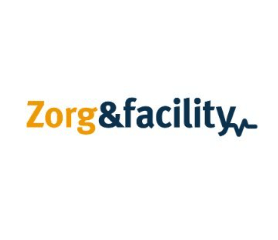 Zorg & facility