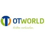 OTWORLD 2026