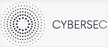Cybersec Europe 2026