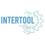 Intertool Austria 2026