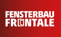 fensterbau frontale