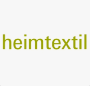 Heimtextil