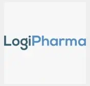 LogiPharma