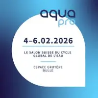 Aqua Pro 2026